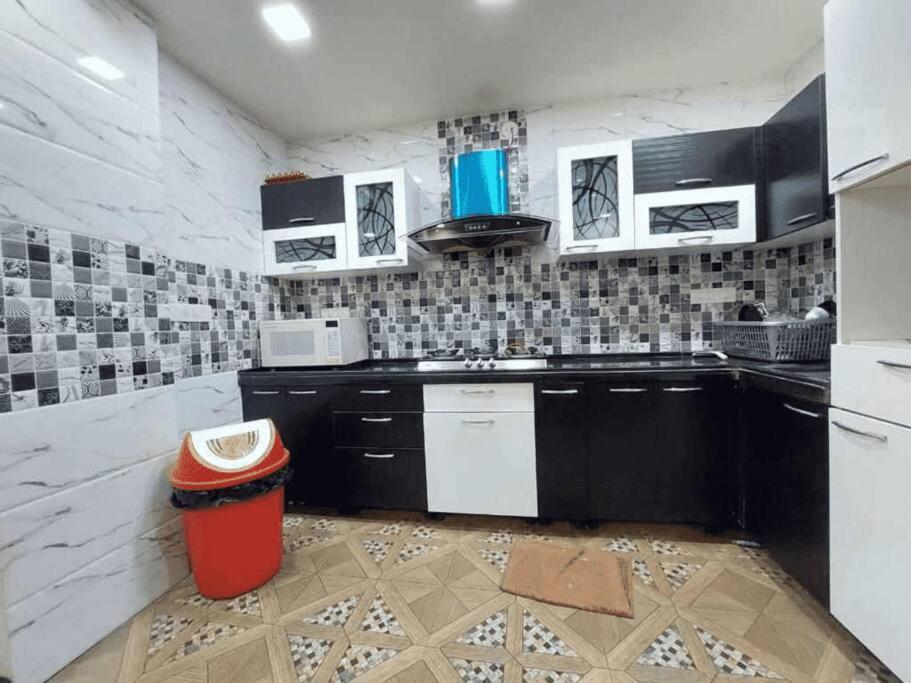 Leisure Villa Khandāla Εξωτερικό φωτογραφία
