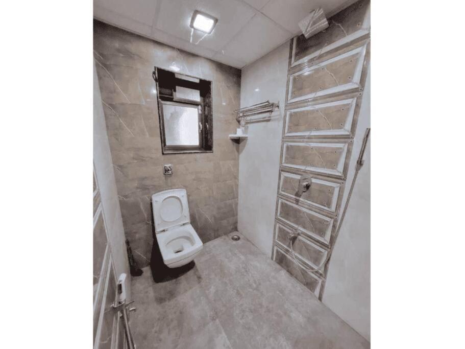 Leisure Villa Khandāla Εξωτερικό φωτογραφία